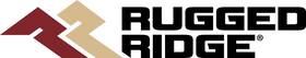 11652.01 Rugged Ridge Tire Cover 27-29in