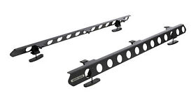 Rumb2 Universal Modular B Bone Short