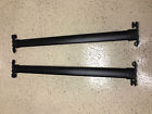Runner Cross Roof 10 Bars Used Toyota Rack 13 11 Pair 4runner 12 Nice 4 Bar 14