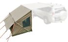 Rv5t Rhino-rack Usa Tagalong Tent