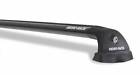 Rvp53 Rhino Rack Mazda Suv Vortex Rvp Black Bar Roof
