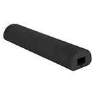 Rwp02 Rhino-rack Euro Wrap Pads