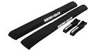 Rwp05 Usa Wrap Pads