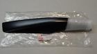 634910e010 Rx 2004-09 Rh Oem Roof Rx350 Cover Lexus Rx330 Front Rx400h Rack Cap