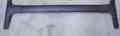 Rx-300 Cross Bar Rack Factory Lexus Rx300 Single Oem Roof