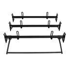 Rx27-t-blk Aa Products Aa-racks Rain