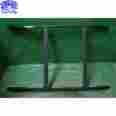 63494-0e010 Rx400h 63493-0e010 63492-0e010 63491-0e Factory Oem Roof Rack Lexus 2008 08 Rx400