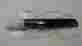 63493-0e010 Rx400h Oem Toyota 04-09 New Lexus Rx330 Rx350 Rear Roof Rack Cover Right 05 06 07 08