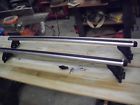 S-112394 Mopar Chrysler Oem Pt