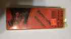 S-149937 Barrecraft Unisport Hook Kit By Barrecrafters New Old Stock In