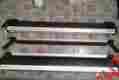 S-948185 Mopar Ski Rack Model