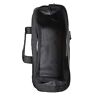 S-b2726-01 Smittybilt Trail Gear Bag 631410090550