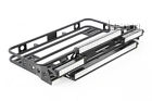 S-bd8085 Smittybilt 5 Defender Rack 631410125894