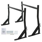 S-g01-1205 Segawe Truck Rack Ladder 0700161300611