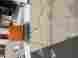 056209 S.n Prime Design Ladder Rack
