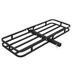 S01-g01-1209 Segawe Suv Truck Cargo Carrier Basket Heavy Duty 702458231240