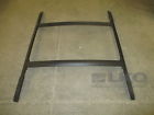 147149647 S10 Blazer-jimmy - Lkq Chevrolet-gmc