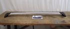S10whalf S11w Half Yakima Whispbar 736745501037