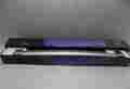 1340 S17 Yakima Whispbar Through Bar Rack Kit