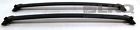 155218171 S2 27809 - Lkq Chrysler