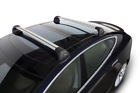 S37w Flush Bar Whisbar Yakima