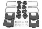 S400-fk2 Rhino Rack Rhino-rack Fitting 9321911061654