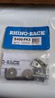 S400-fk3 Rhino-rack Usa Kayak Carrier