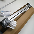 50407 S45 Replacment - Yakima Part Bar Whispbar Rail