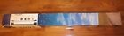 S46 Whispbar Rail Roof Rack 736745504090