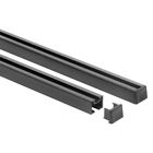 S48 Surco Safari Crossbars 747928148000