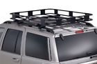 S50100v Surco Safari Rack 50 747928450103