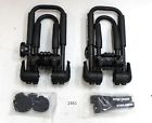 S512 Prices Rack -cradle Carrier Rhino Kayak