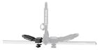 S512x Rhino-rack Usa Folding J