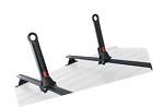 S520 Rhino Rack Nautic Stack Delivery