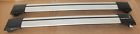 S53w Yakima Whispbar Rail Bar