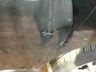 148.vo1m10 S60 Luggage Rack
