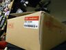 S9f21-ac000 Kia Telluride Roof Rack Cross Bars Luggage Rails Cargo