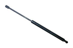Sg325026 Sachs Lift Support