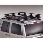 S5050 Safari Adapters Surco Black Requires 50 X50 Rack