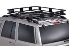 S5060 Safari Surco Rack 50inx60in