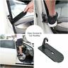 Sajtb01-01-doorstep-b Unbranded Car Doorstep Vehicle Folding Ladder Easy Access To Rooftop