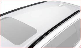 08l02-3a0-100 Salelifter Fit Honda Roof Rails Fits 2023 2024 2025 Crv Cr-v