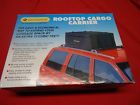 Samsonite Top Cargo Auto-suv Roof Carrier