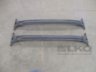 Santa Fe 159034874lkq Hyundai 2007-2012