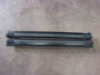 Santa Fe 165761387lkq Hyundai 01