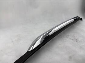 15779032 Saturn 2002-2007 Vue Left Roof Luggage Rack Rail Oem