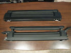 22702713 Saturn Vue Roof Ski Oem Snowboard Rack