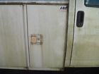 130.gm9v04 Savana35 Stahl Utility Body Door