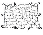 Sb-52 Kctheking Car Van Elastic