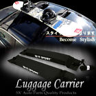 Sb-st-2300-217-sv Svautoparts Accord Rooftop Carrier Attachment Waterproof Soft Cargo 00842148150427